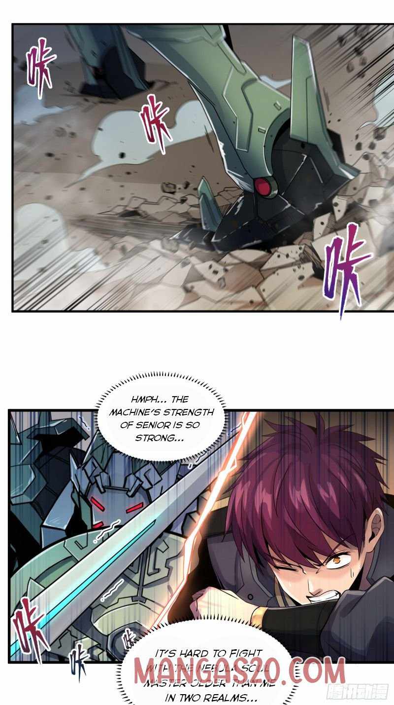 Page 18 of Chapter 8