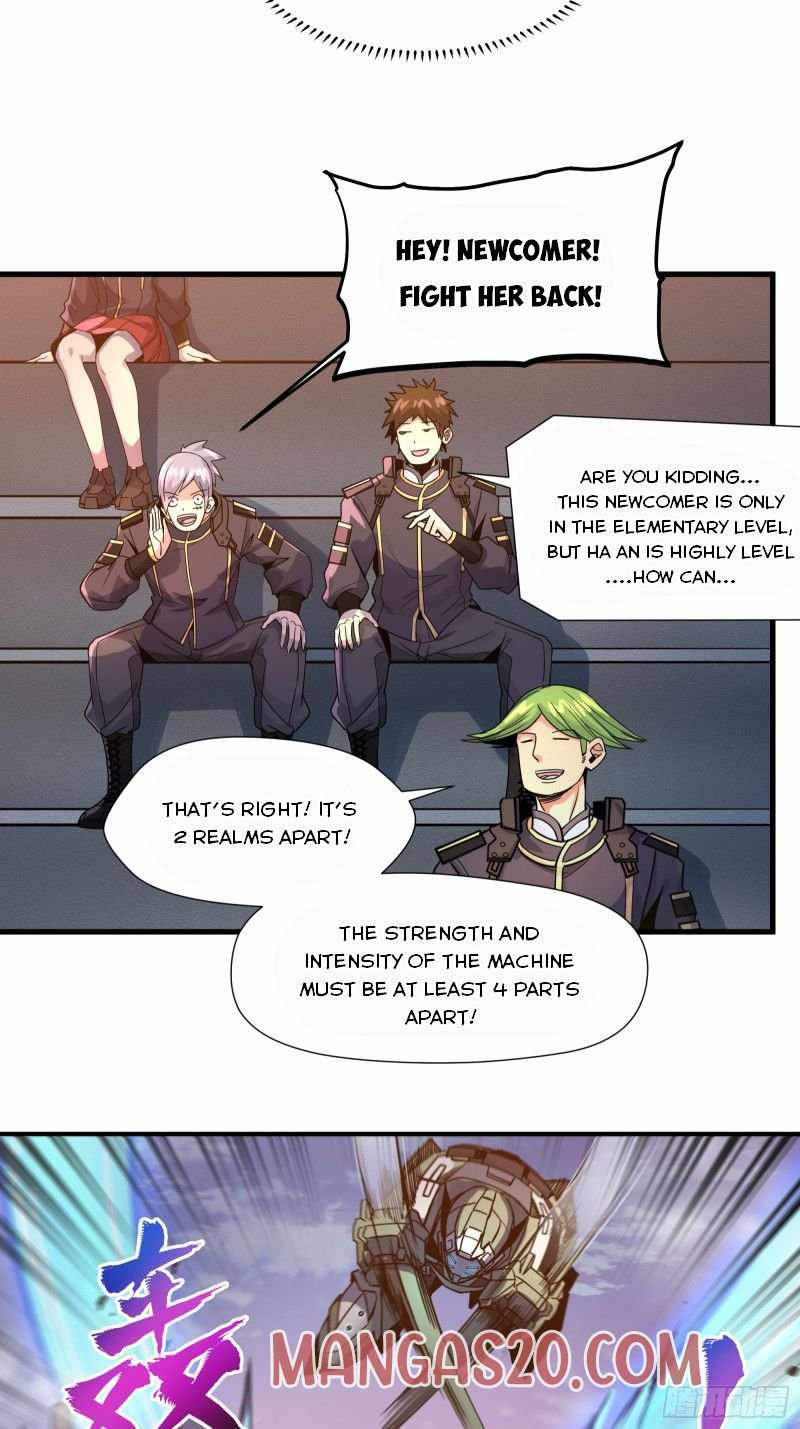 Page 19 of Chapter 8