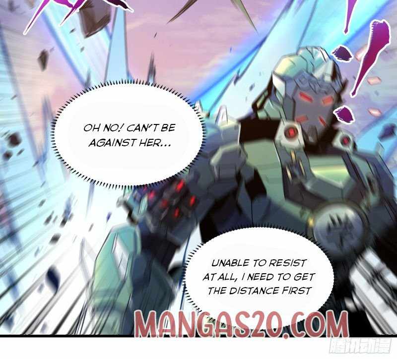 Page 20 of Chapter 8