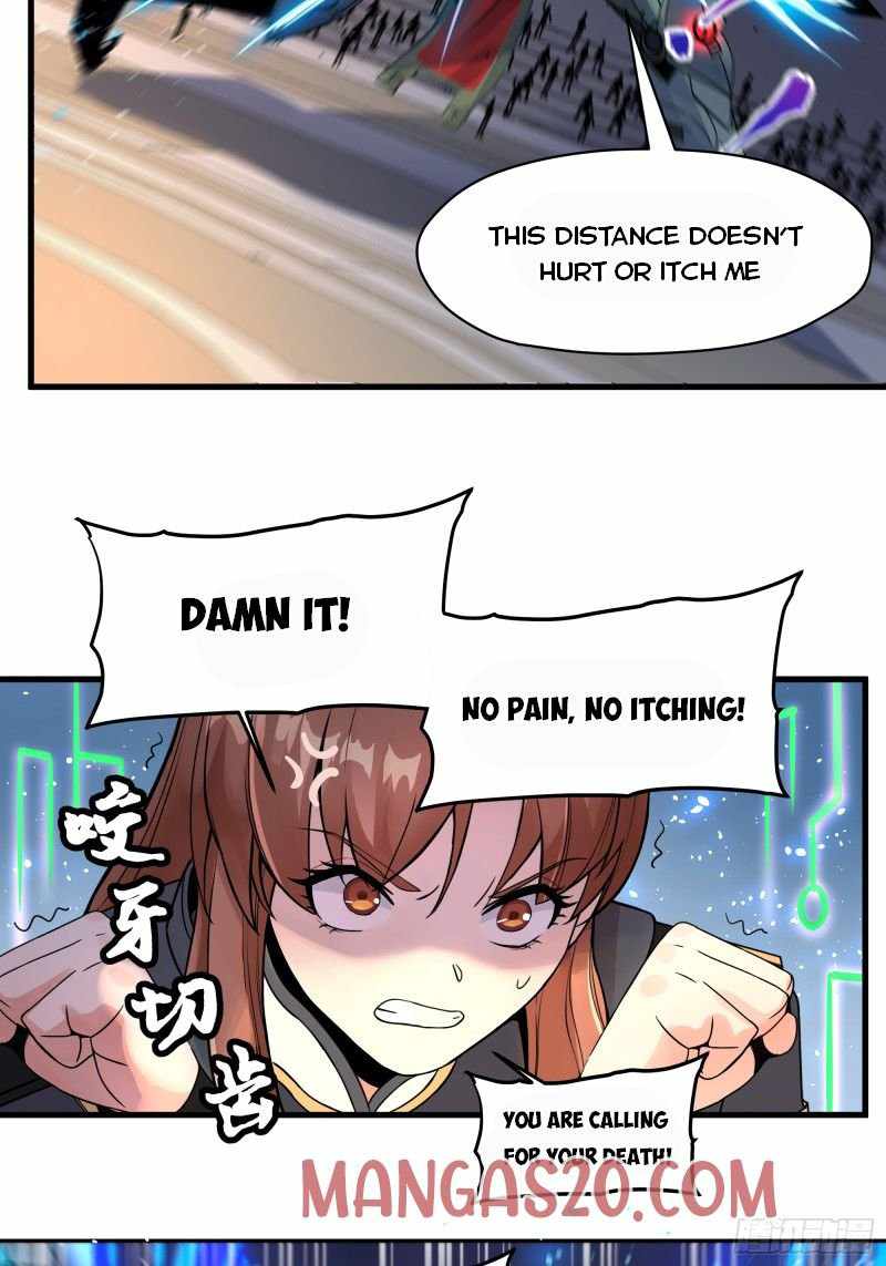 Page 22 of Chapter 8