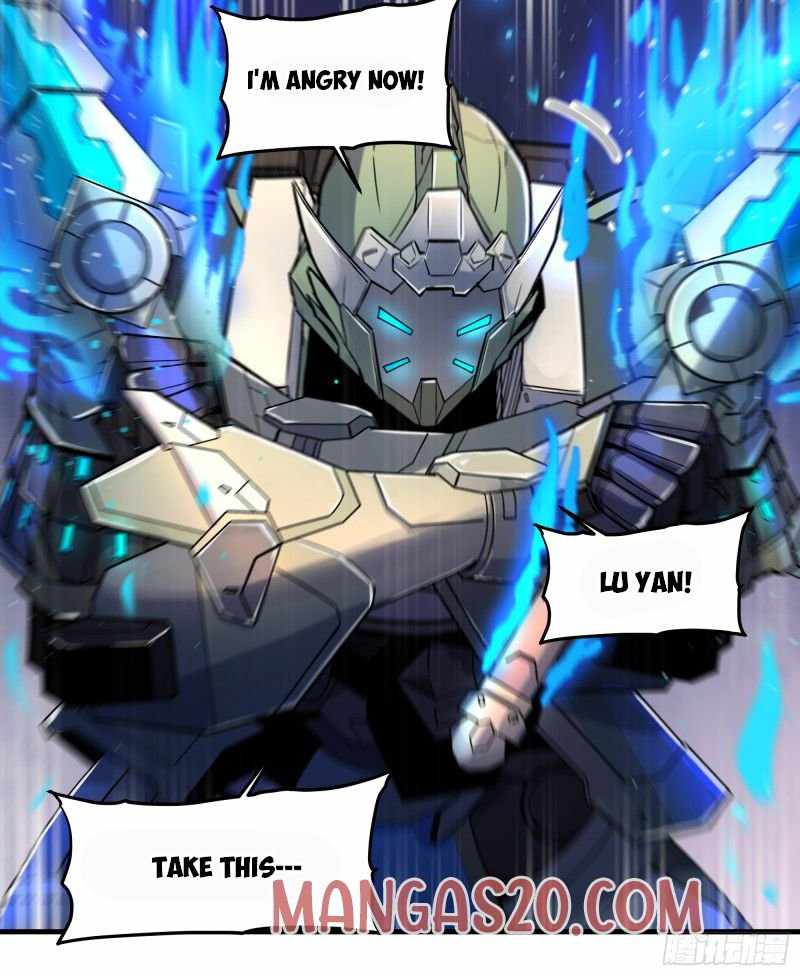 Page 23 of Chapter 8