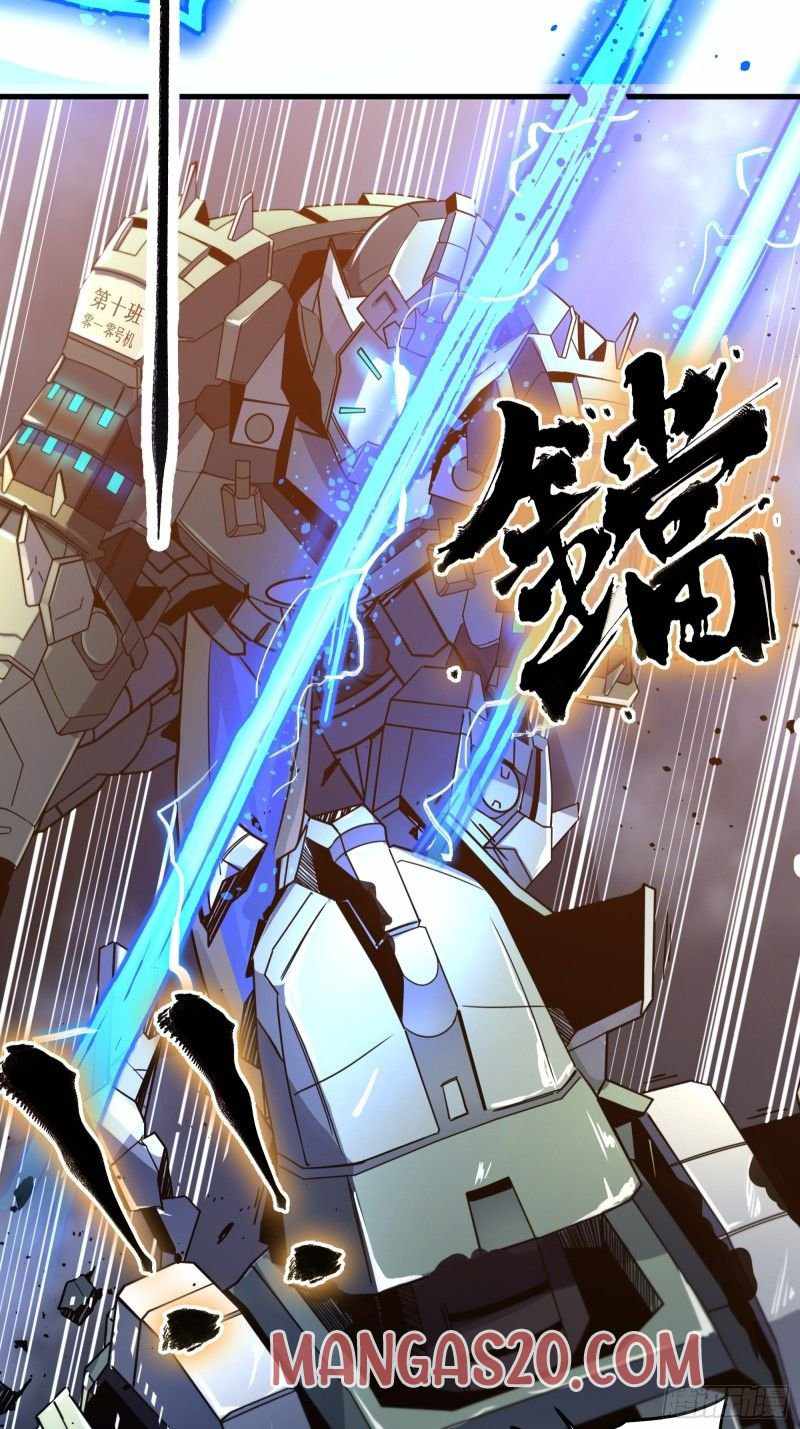 Page 27 of Chapter 8