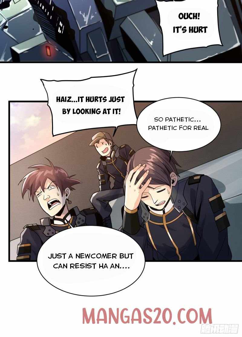 Page 28 of Chapter 8