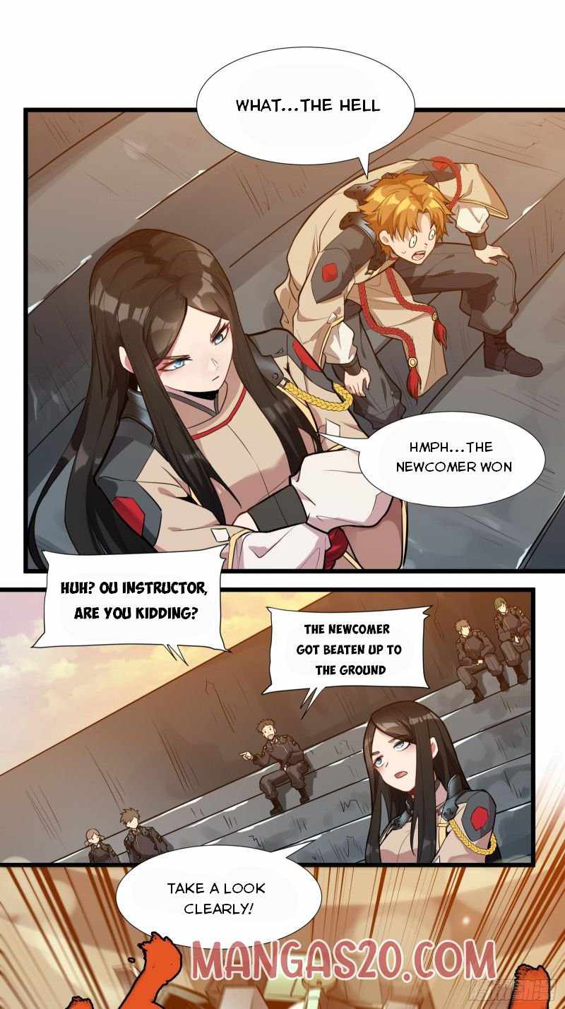 Page 29 of Chapter 8