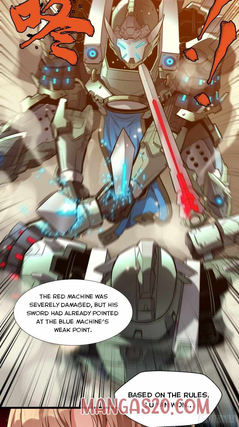 Page 30 of Chapter 8