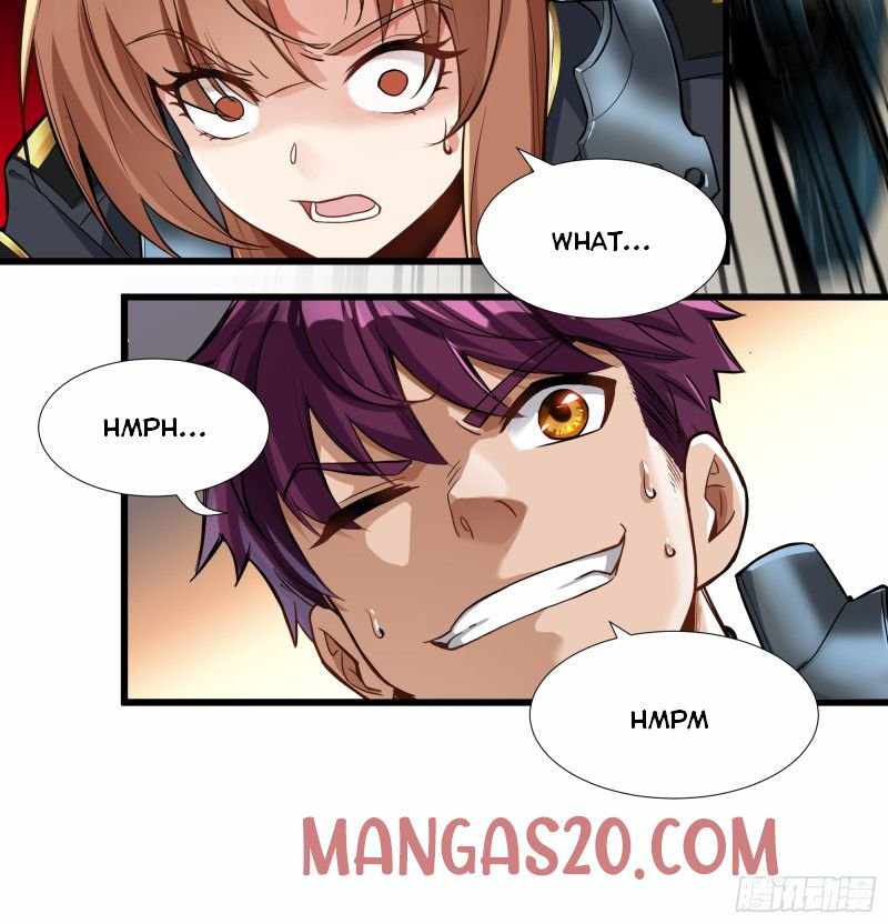 Page 31 of Chapter 8