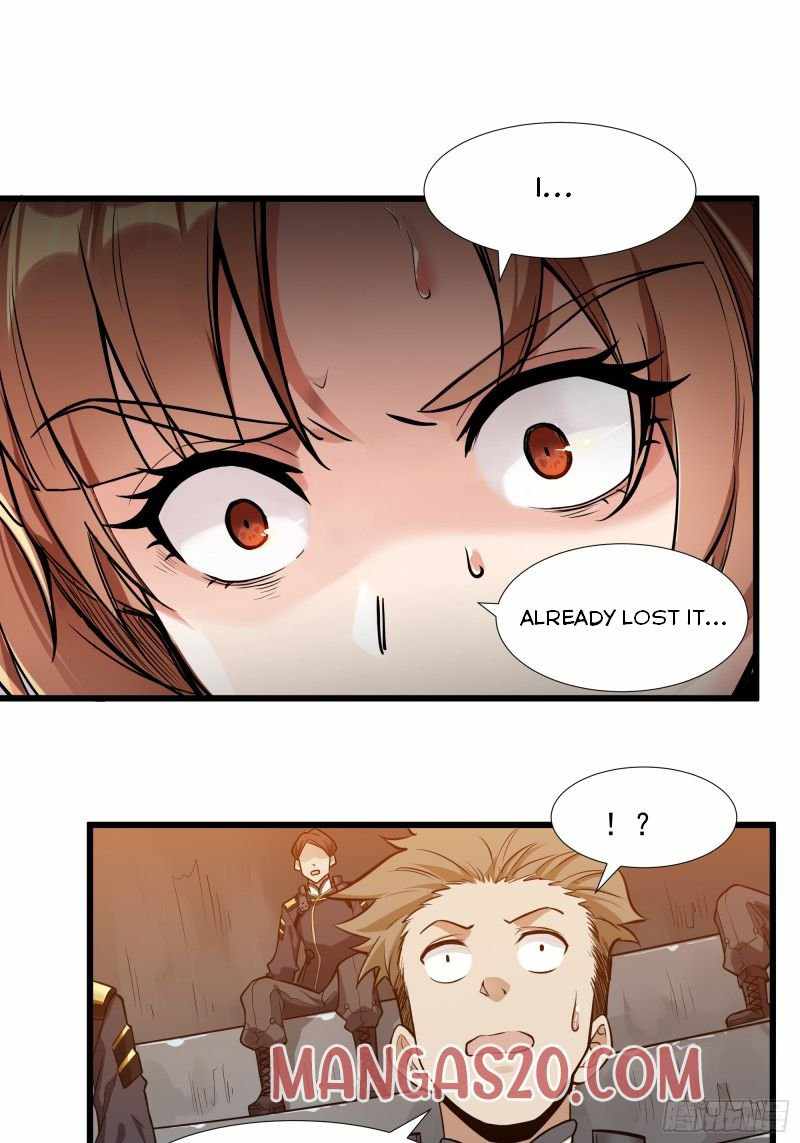 Page 32 of Chapter 8