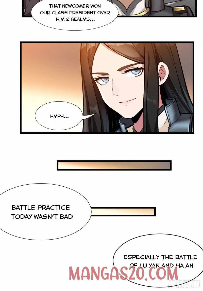 Page 33 of Chapter 8