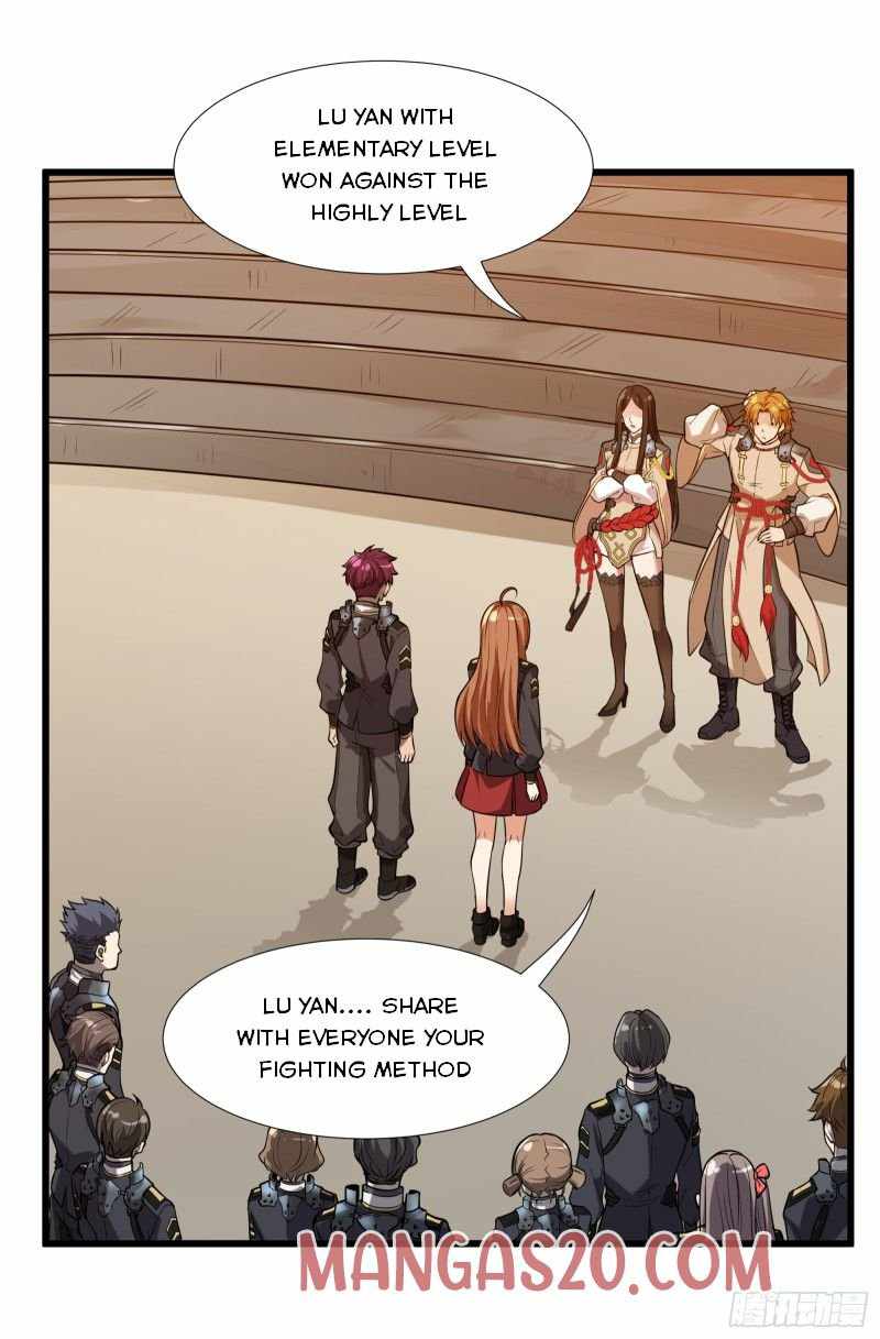 Page 34 of Chapter 8