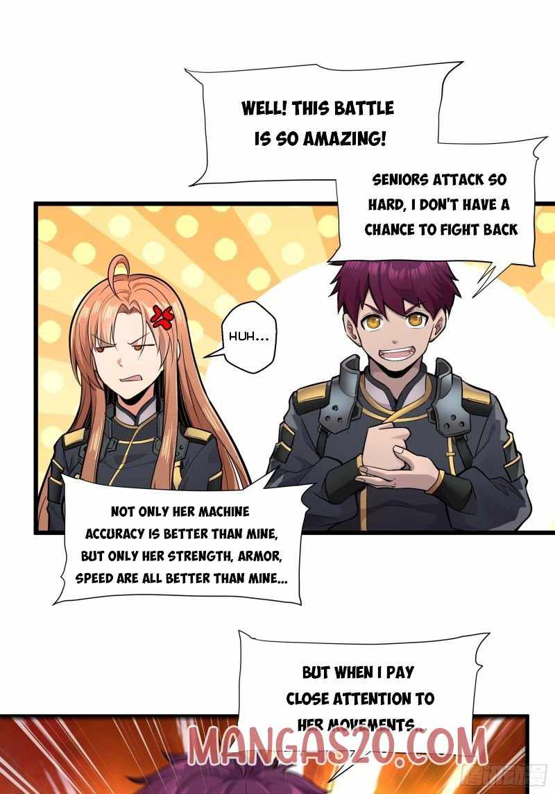 Page 35 of Chapter 8