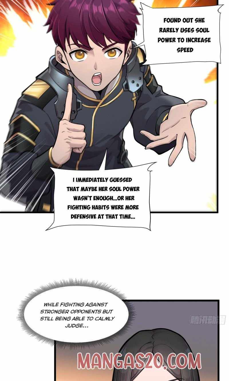 Page 36 of Chapter 8