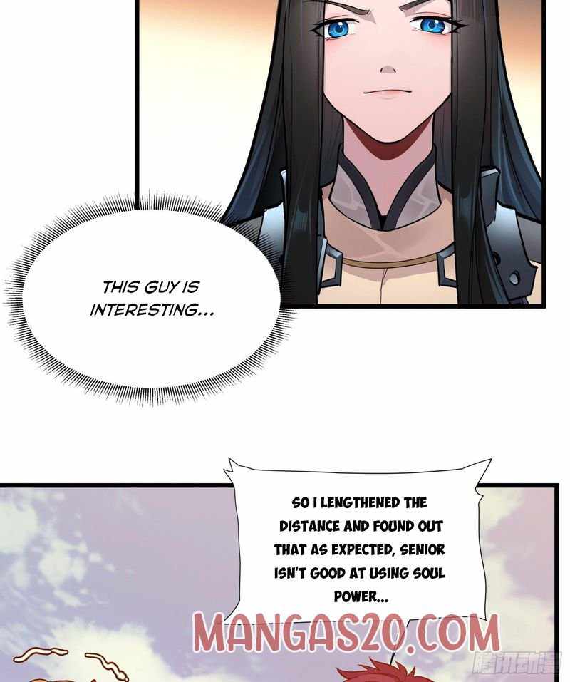 Page 37 of Chapter 8