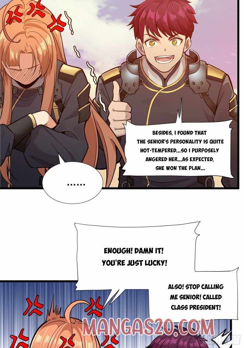 Page 38 of Chapter 8