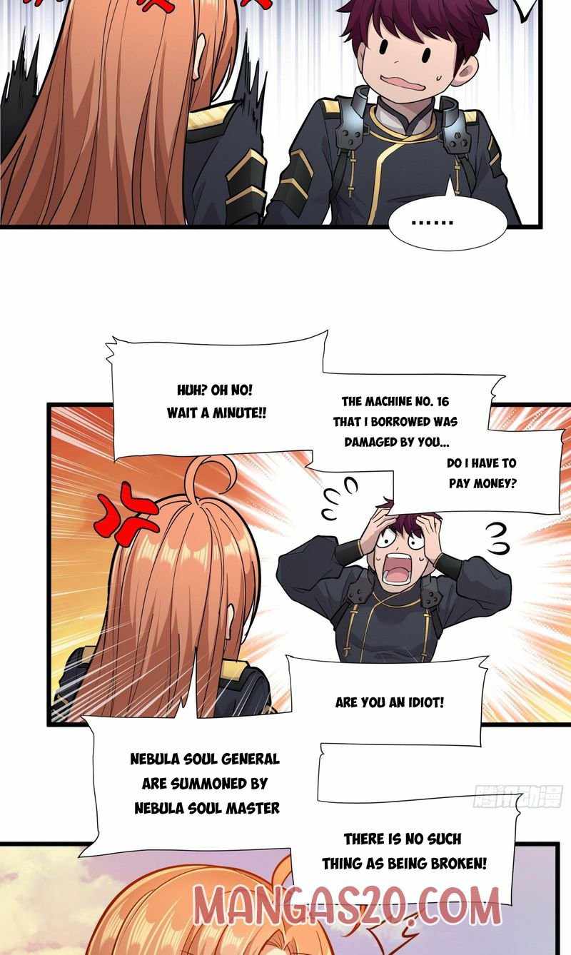 Page 39 of Chapter 8
