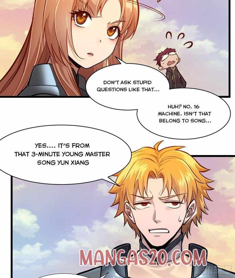 Page 40 of Chapter 8