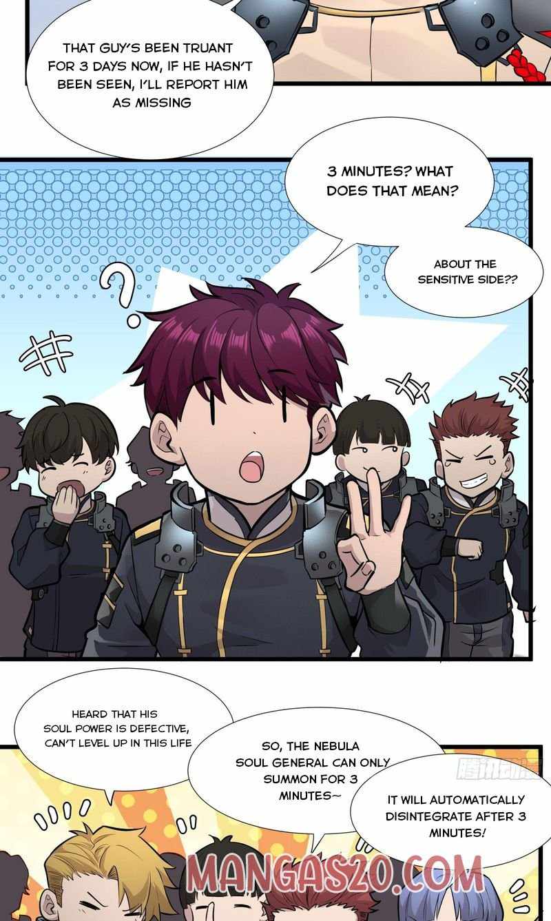 Page 41 of Chapter 8