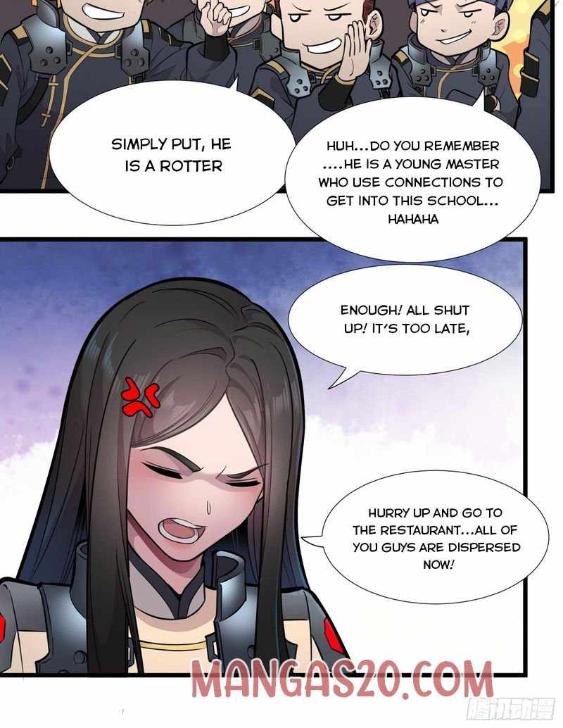 Page 42 of Chapter 8
