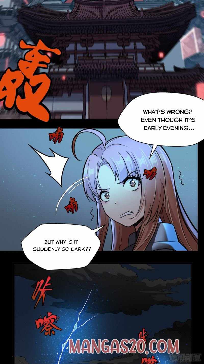 Page 44 of Chapter 8
