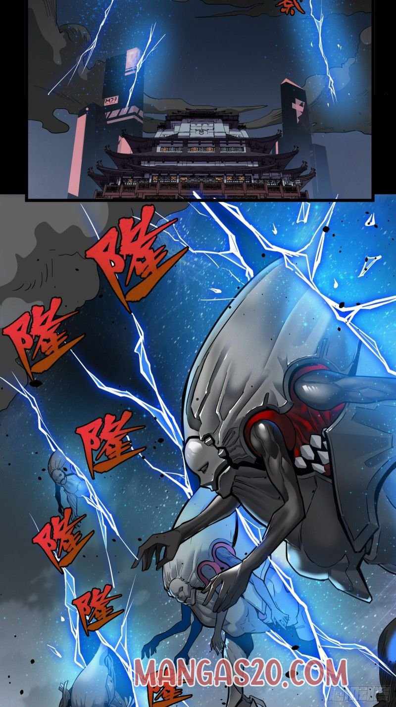 Page 45 of Chapter 8