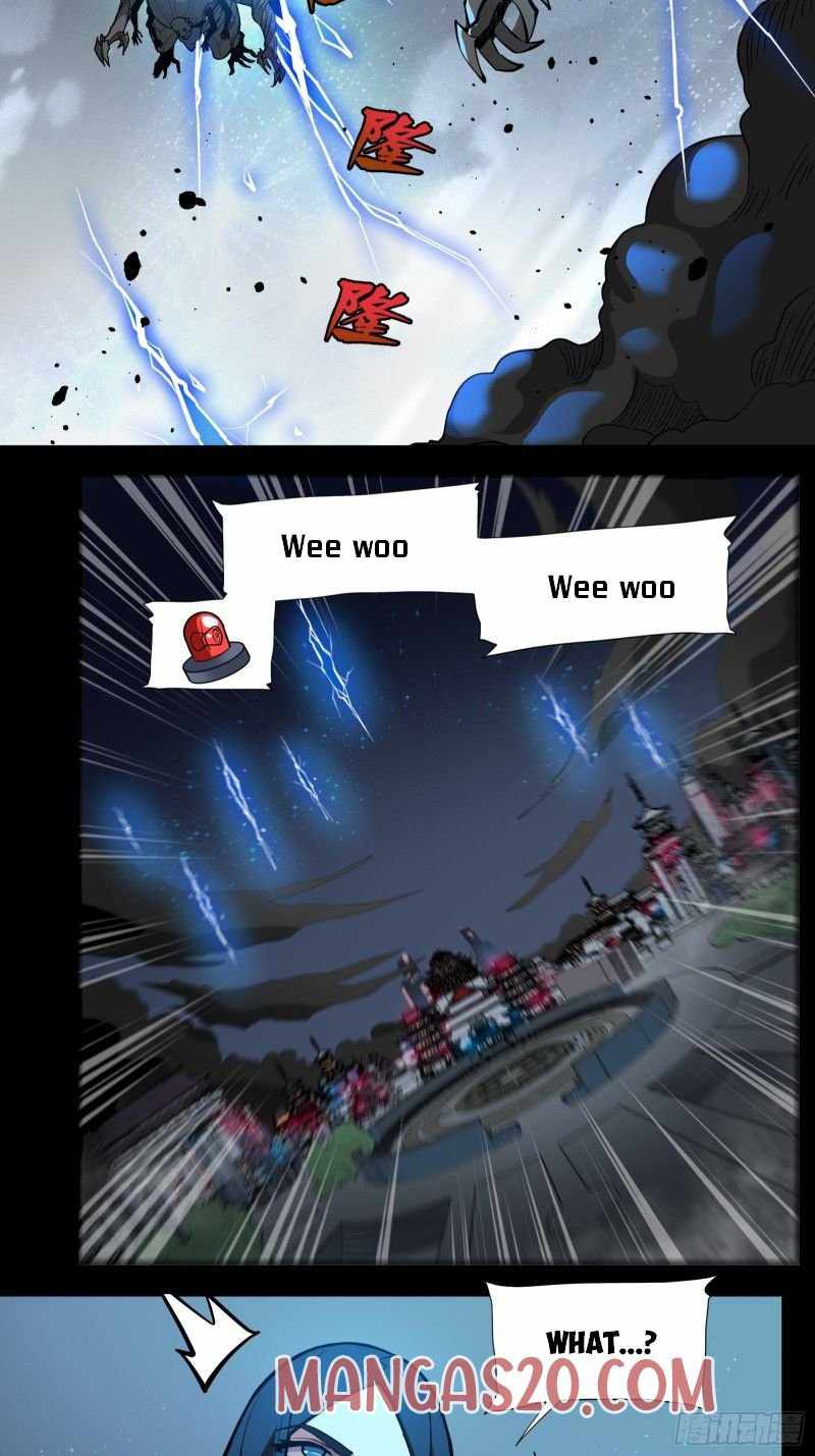 Page 46 of Chapter 8