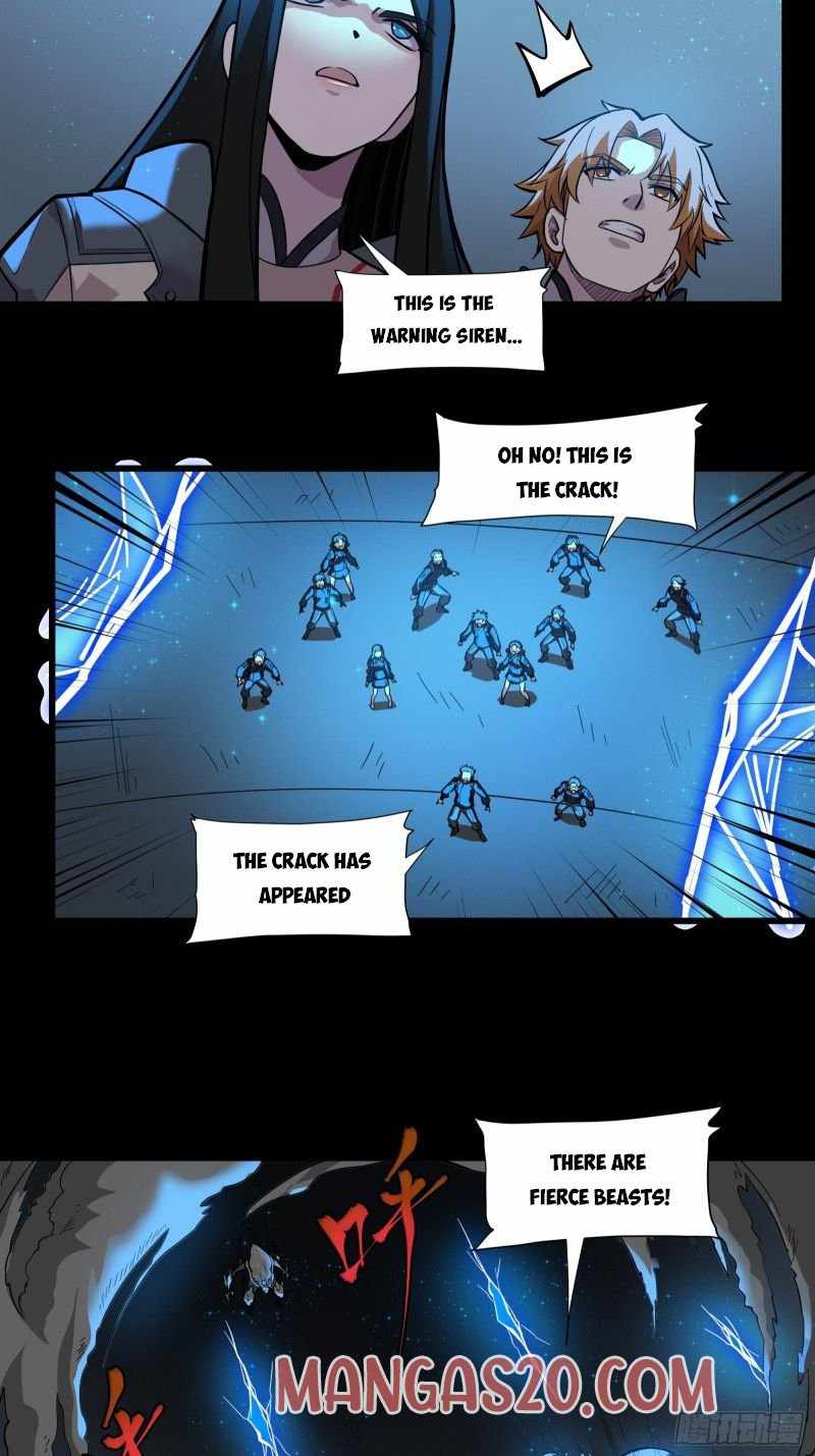 Page 47 of Chapter 8
