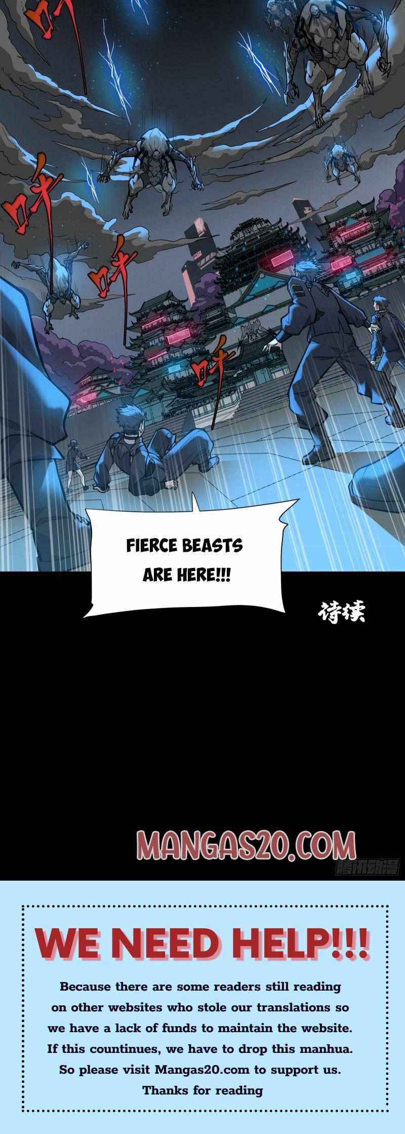 Page 48 of Chapter 8