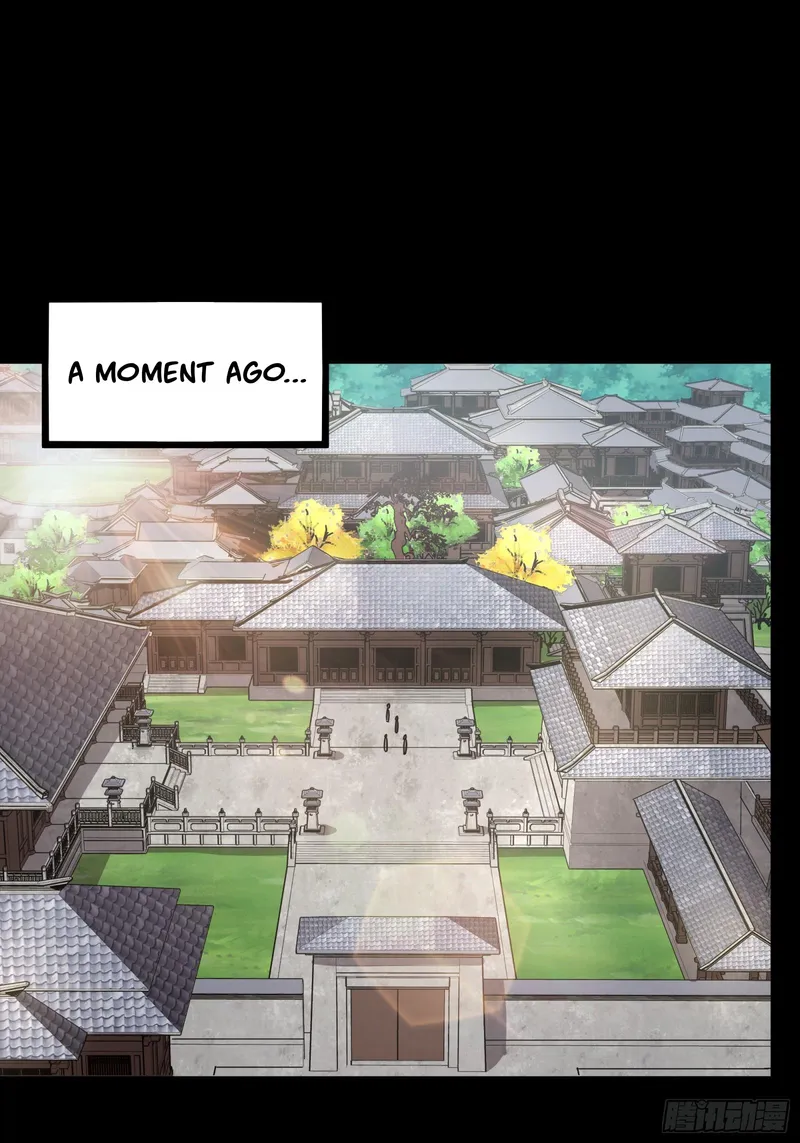 Page 1 of Chapter 90