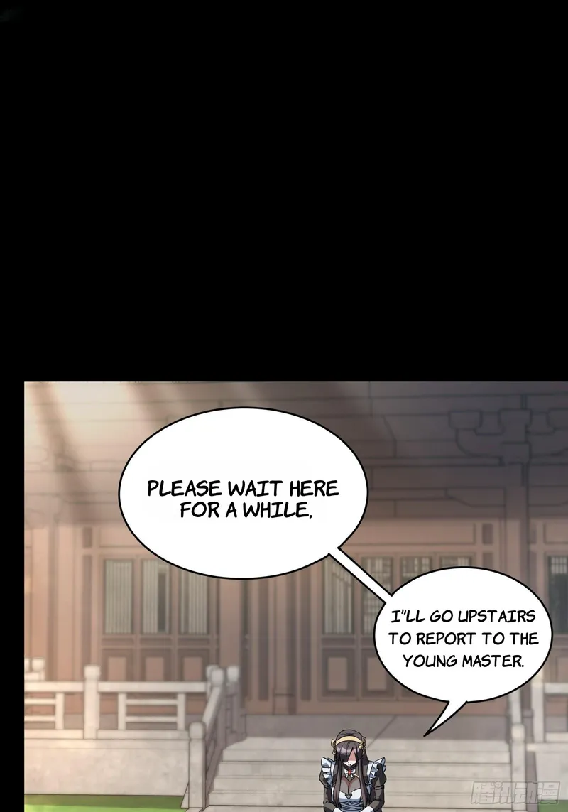 Page 2 of Chapter 90
