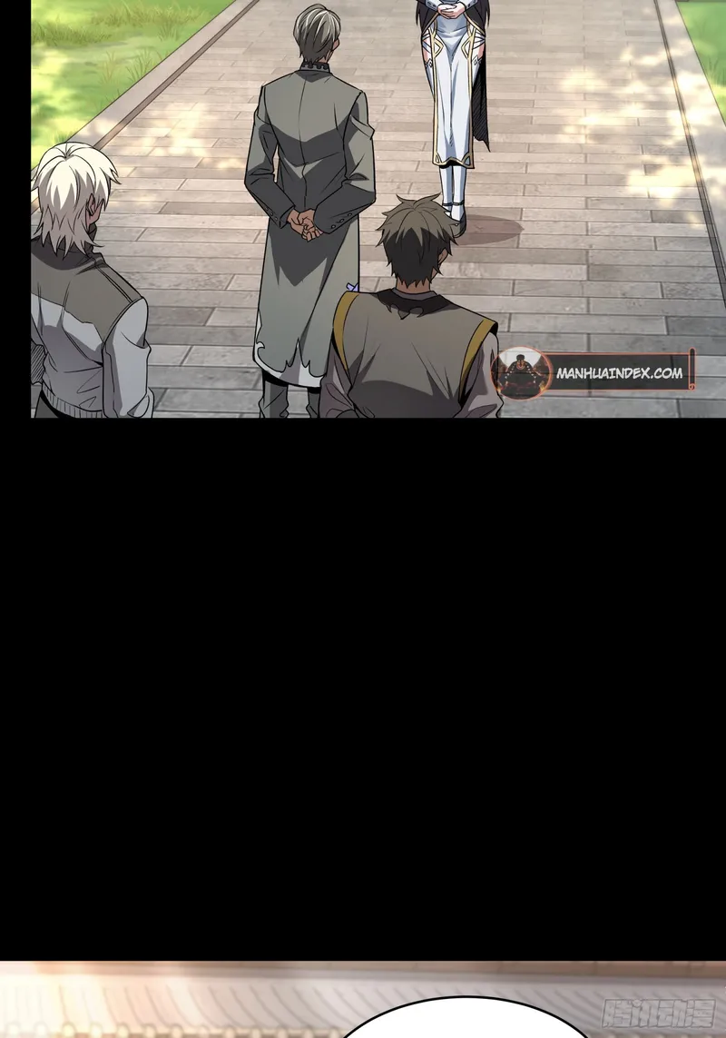 Page 3 of Chapter 90