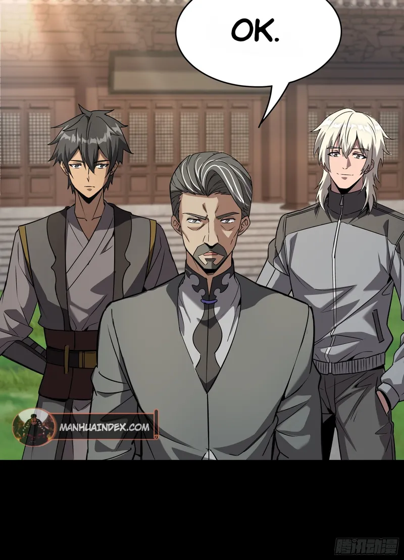 Page 4 of Chapter 90