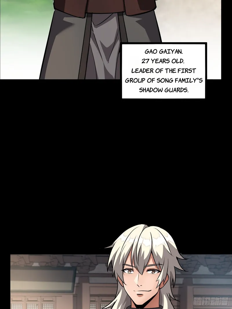 Page 6 of Chapter 90