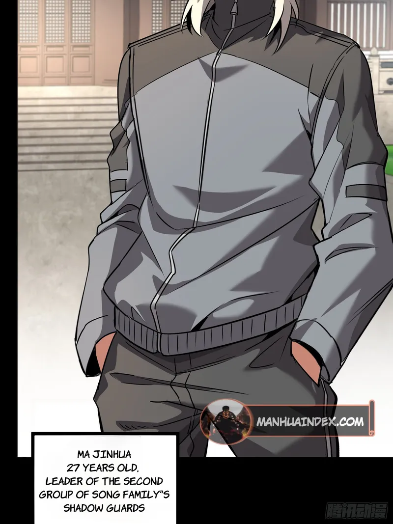 Page 7 of Chapter 90