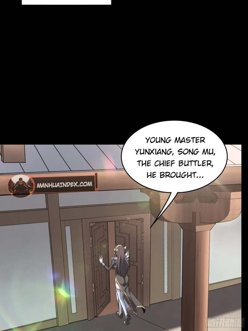 Page 8 of Chapter 90