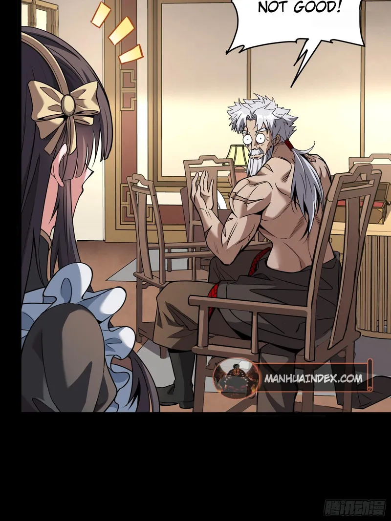 Page 10 of Chapter 90