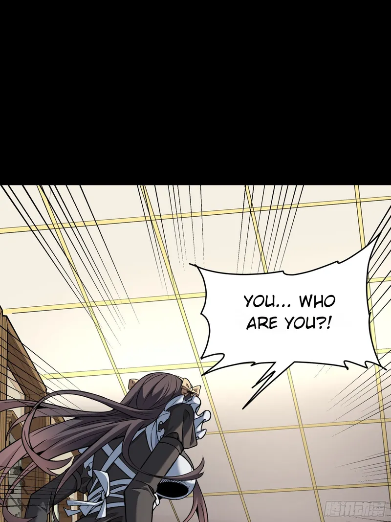 Page 11 of Chapter 90