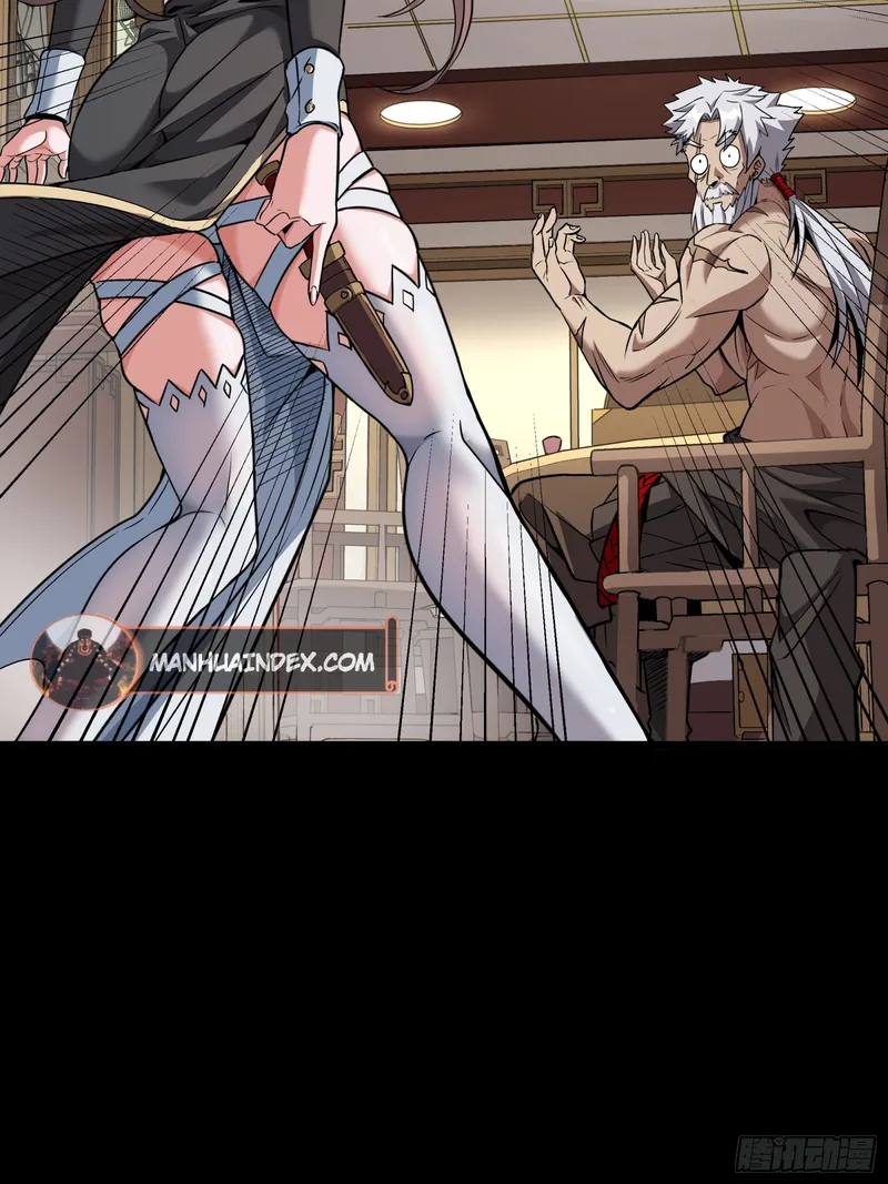 Page 12 of Chapter 90
