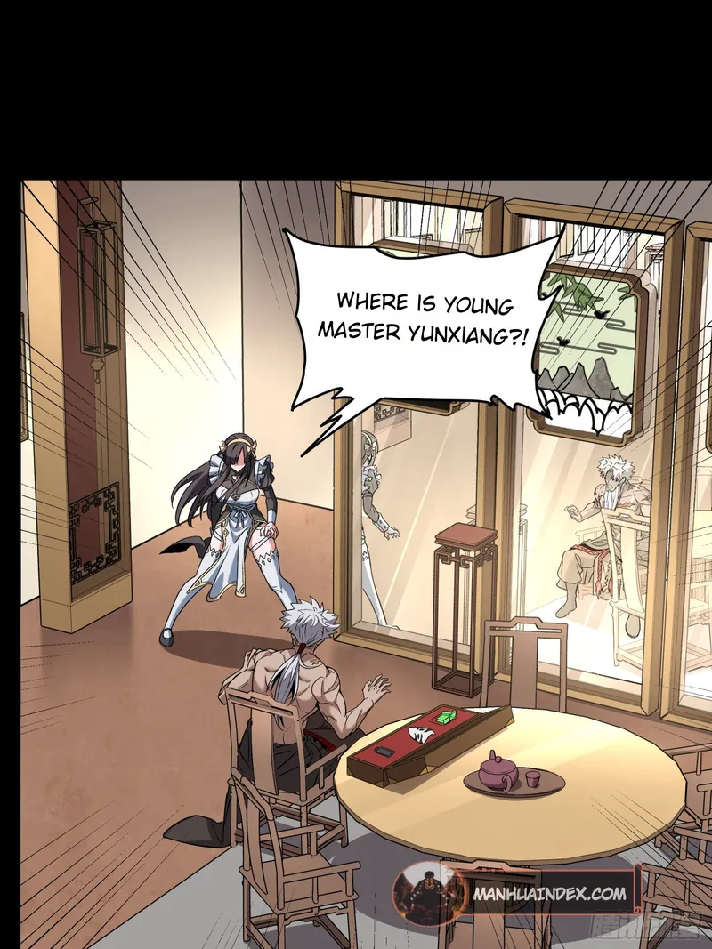 Page 13 of Chapter 90