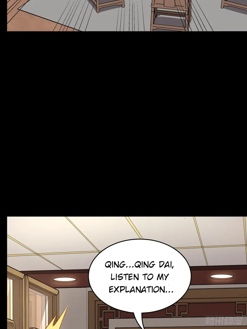 Page 14 of Chapter 90