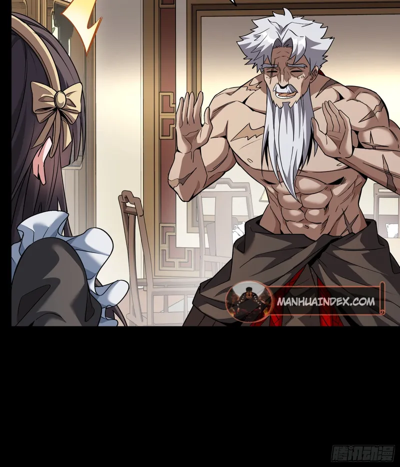 Page 15 of Chapter 90