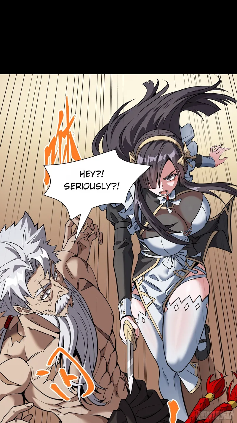 Page 16 of Chapter 90