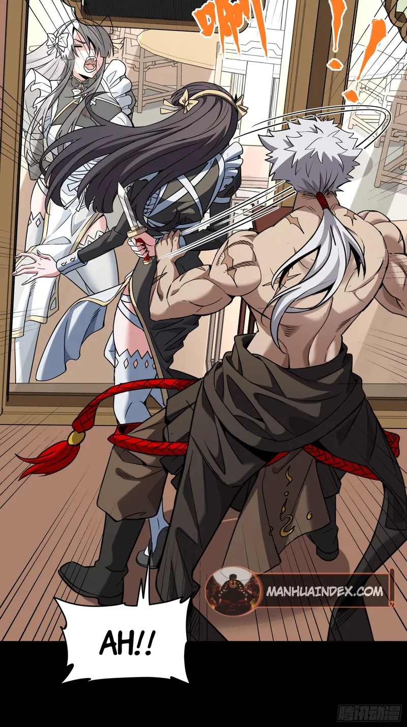 Page 18 of Chapter 90