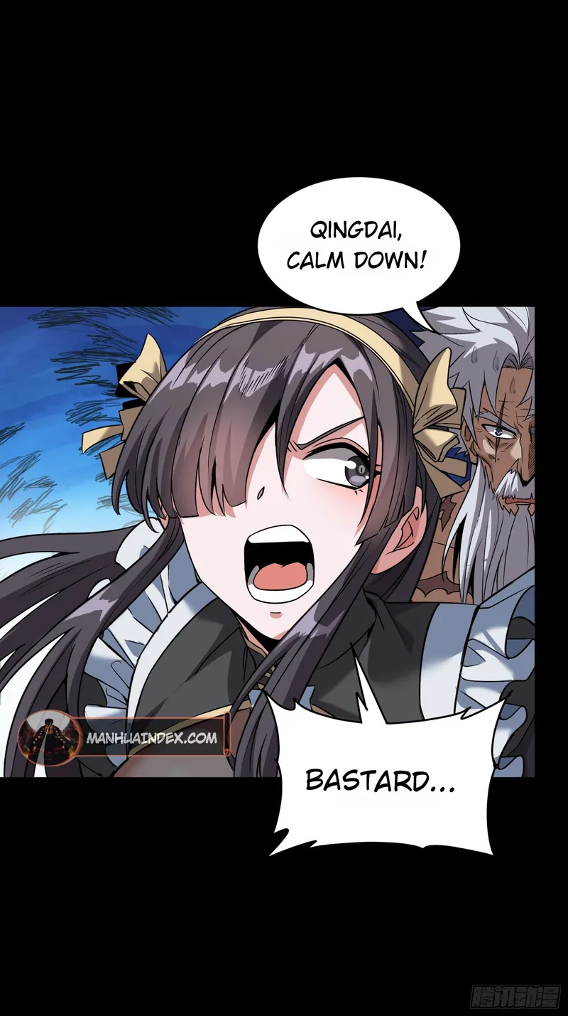 Page 19 of Chapter 90