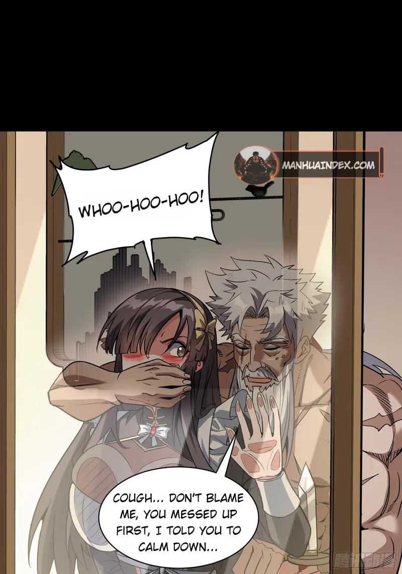 Page 21 of Chapter 90