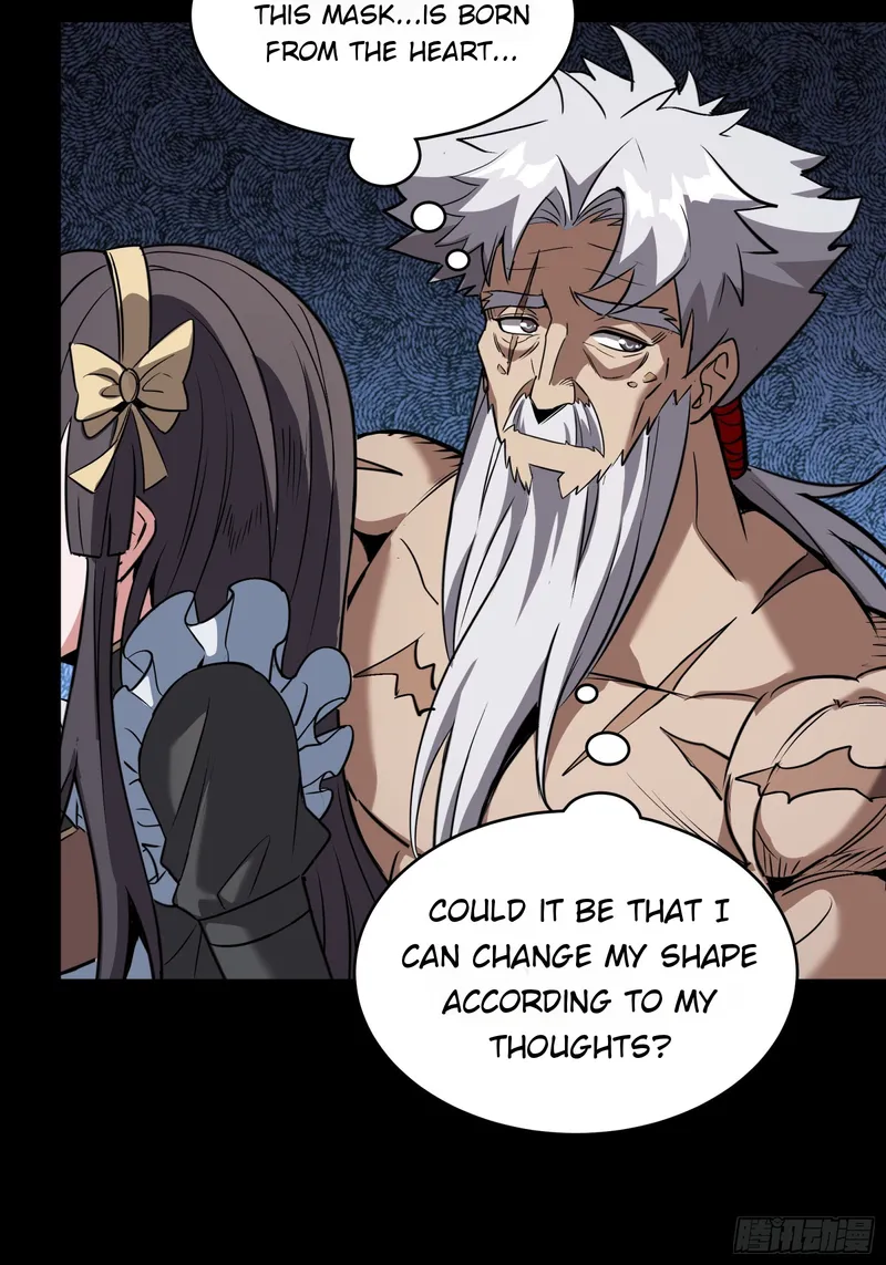 Page 23 of Chapter 90