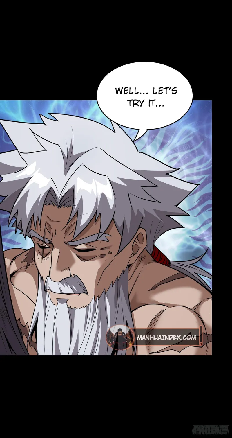 Page 24 of Chapter 90