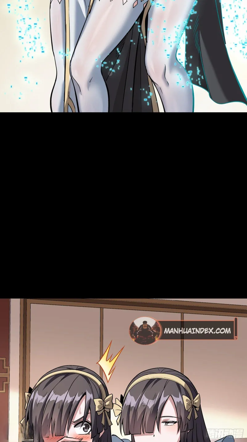 Page 26 of Chapter 90