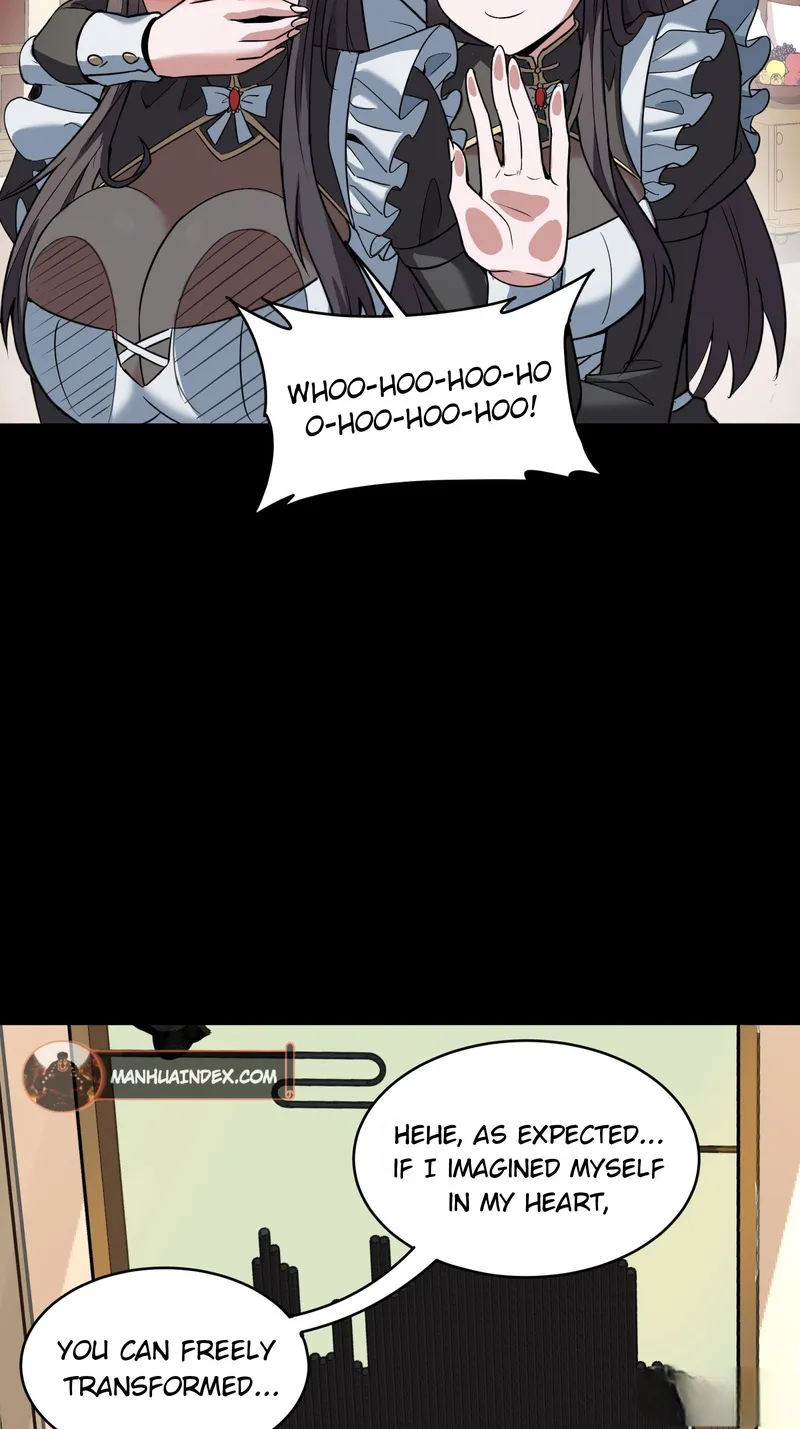 Page 27 of Chapter 90