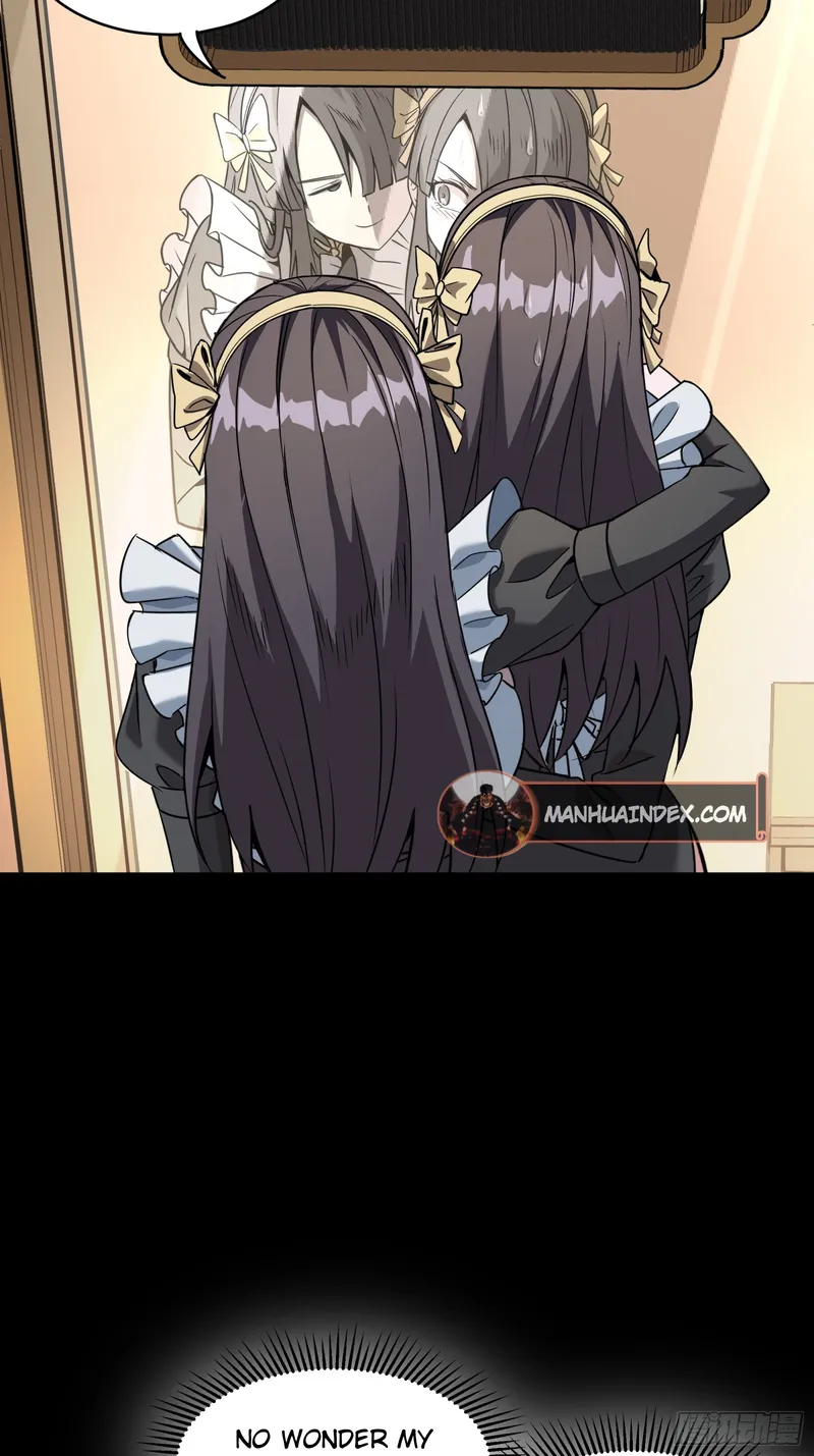Page 28 of Chapter 90