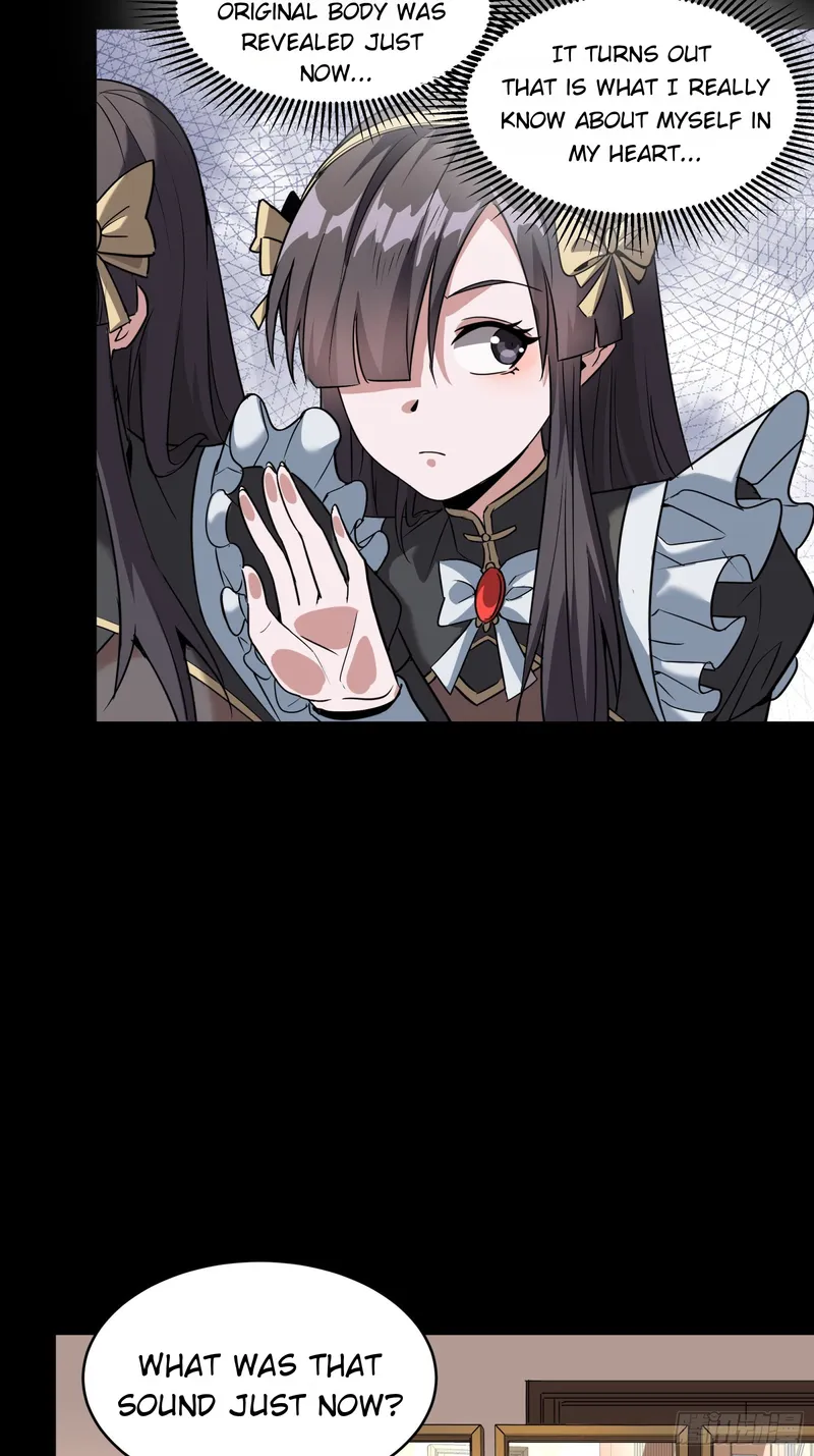 Page 29 of Chapter 90