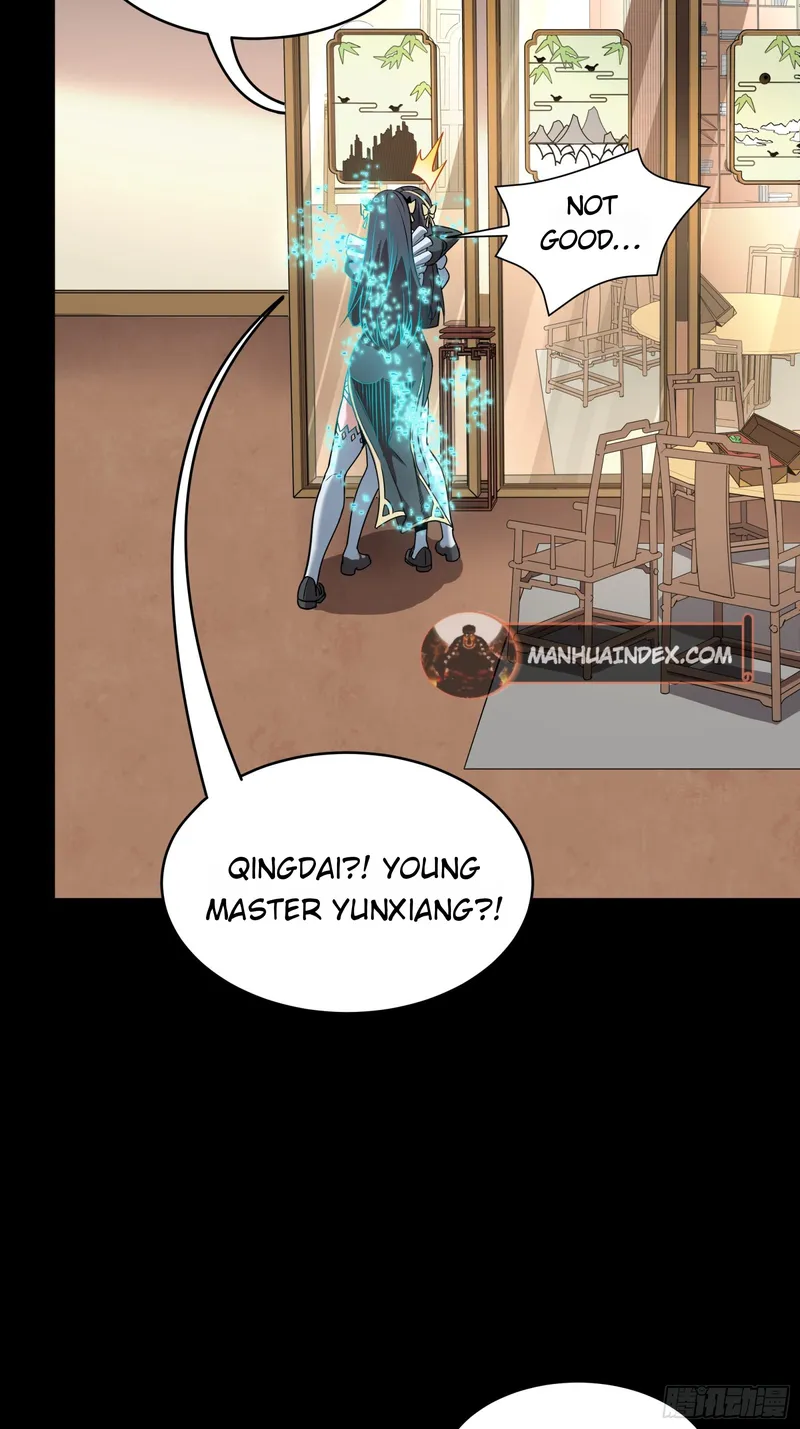 Page 30 of Chapter 90